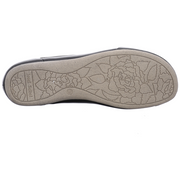 Josef Seibel Fiona 01 600 Schwarz