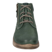 Josef Seibel Conny 52 Grun