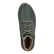 Josef Seibel Conny 52 Grun