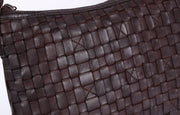 Ashwood Leather D-73 Leather Bag