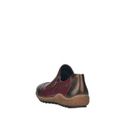 Rieker L7571-25 Havanna