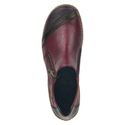 Rieker L7571-25 Havanna