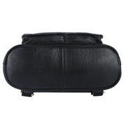 Ashwood Leather M-65 Leather Bag