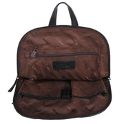 Ashwood Leather M-65 Leather Bag