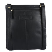 Ashwood Leather M-68 Leather Bag