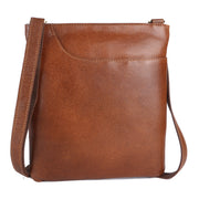 Ashwood Leather M-68 Leather Bag