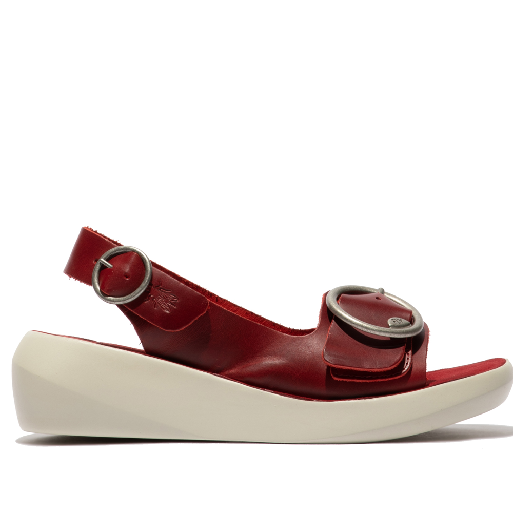 Fly online london yidi