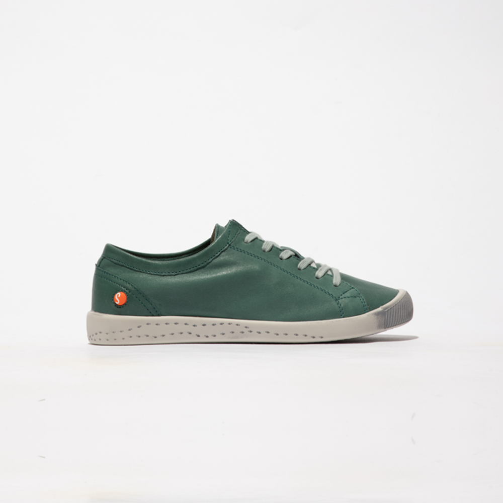 Softinos ISLA Wards Shoes Ltd