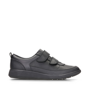 Clarks Scape Flare Y