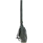 Ashwood Leather D-91 Leather Bag