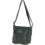 Ashwood Leather D-91 Leather Bag