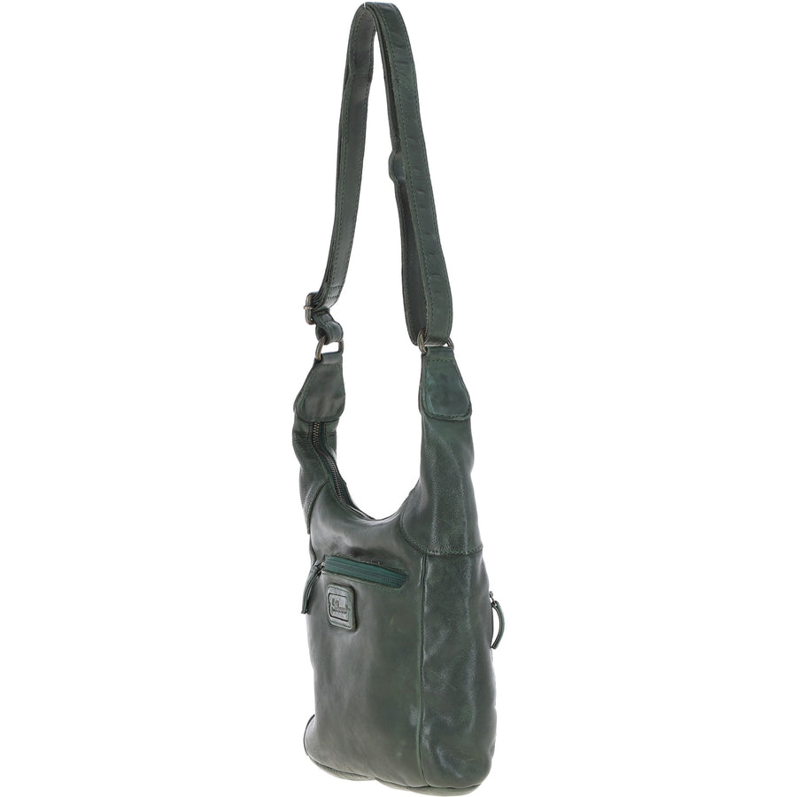 Ashwood Leather D-92 Leather Bag