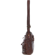 Ashwood Leather D-93 Leather Bag