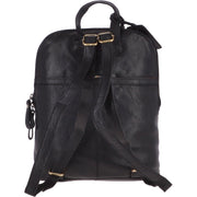 Ashwood Leather G-25 Leather Bag