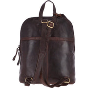 Ashwood Leather G-25 Leather Bag