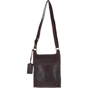 Ashwood Leather G-24 Leather Bag