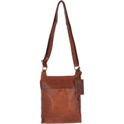 Ashwood Leather G-24 Leather Bag