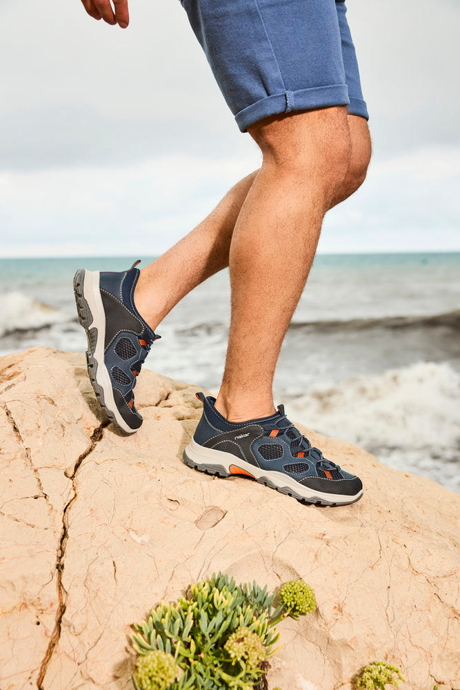 Men's Sandals at Wards