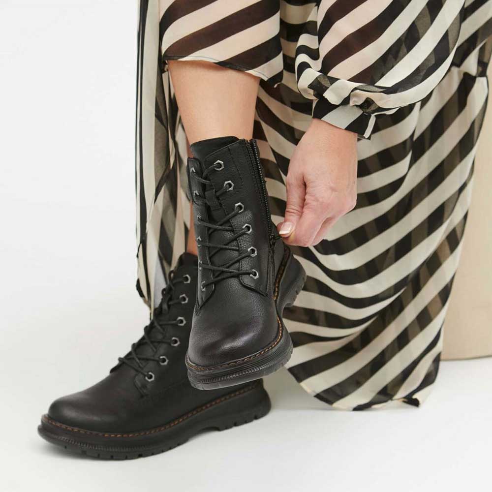 women boots