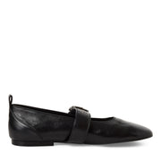 Tamaris 22101-46-003 Black
