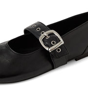 Tamaris 22101-46-003 Black