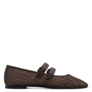 Tamaris 22144-46-304 Mocca