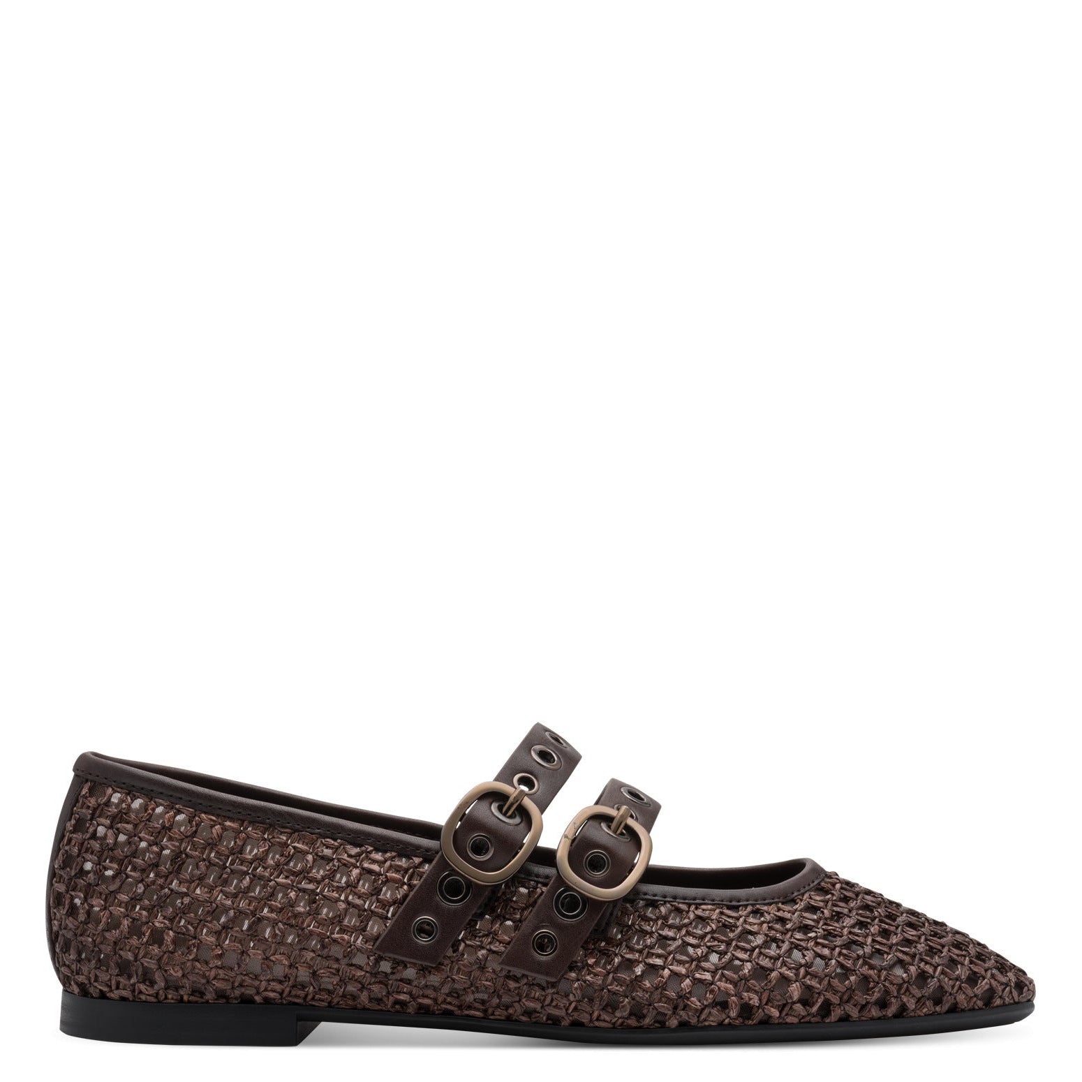 Tamaris 22144-46-304 Mocca