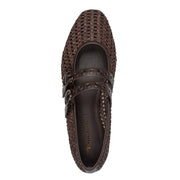 Tamaris 22144-46-304 Mocca