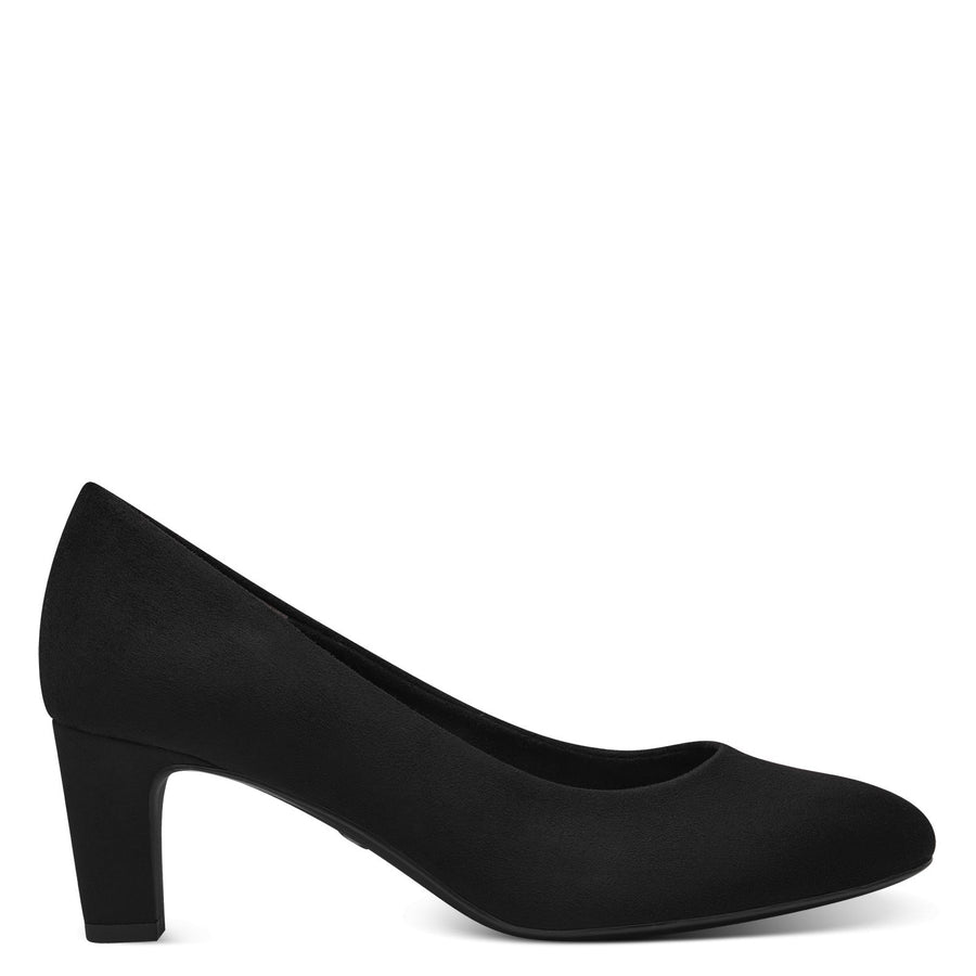 Tamaris 22418-41-001 Black