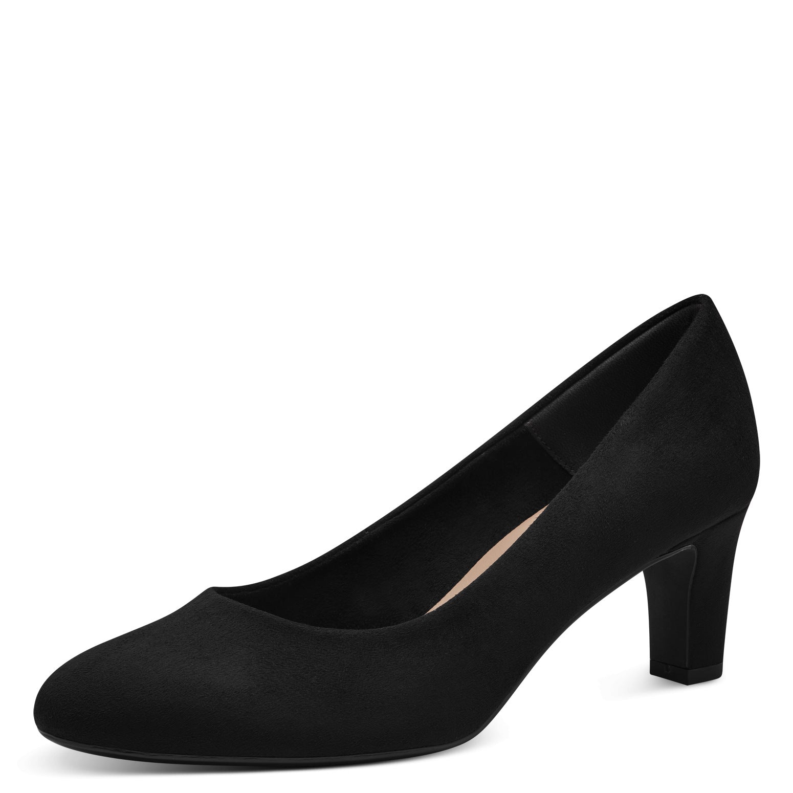 Tamaris 22418-41-001 Black