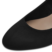 Tamaris 22418-41-001 Black