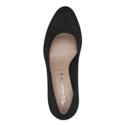 Tamaris 22418-41-001 Black