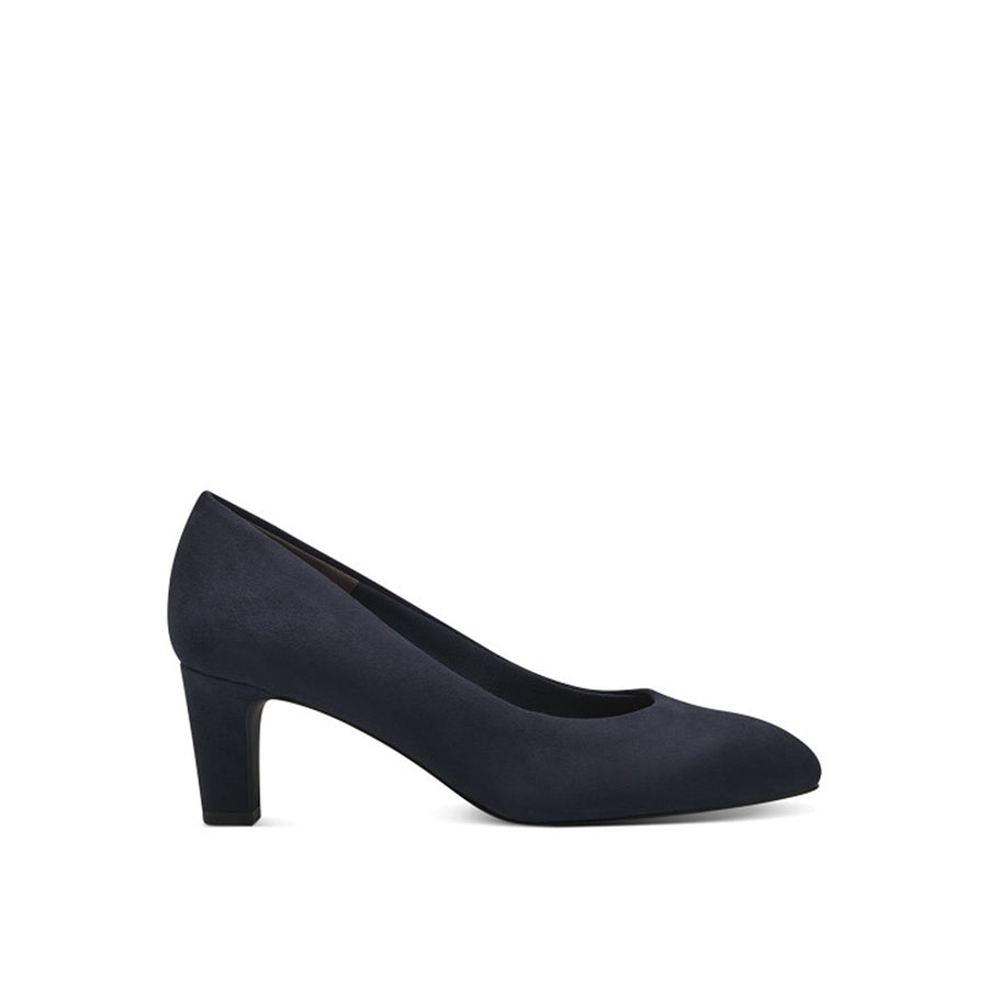 Tamaris 22418-41-805 Navy