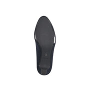 Tamaris 22418-41-805 Navy
