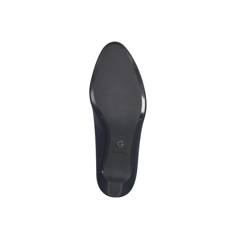 Tamaris 22418-41-805 Navy