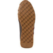 Tamaris 23614-46 303 Mocca Comb