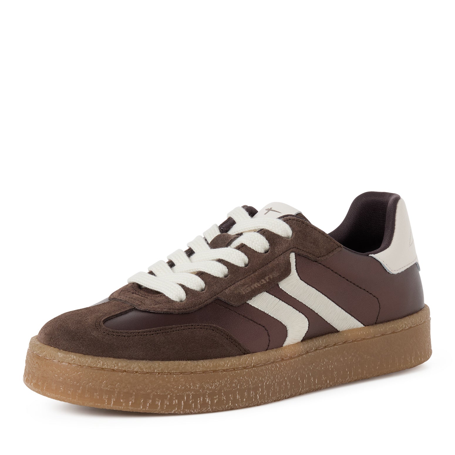 Tamaris 23723-44 323 Brown Metallic