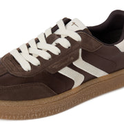 Tamaris 23723-44 323 Brown Metallic