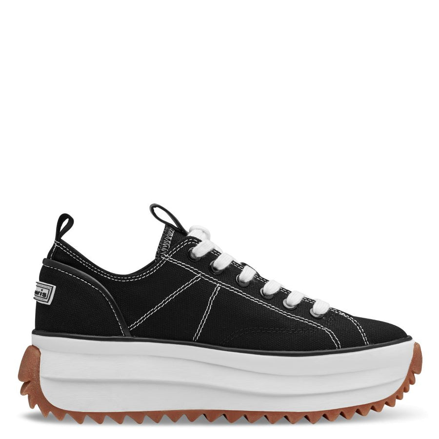 Tamaris 23731-41-001 Black