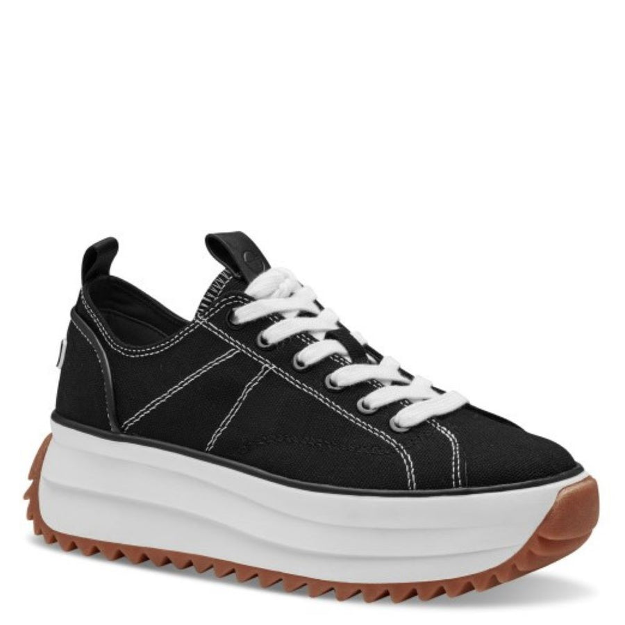Tamaris 23731-41-001 Black