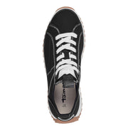 Tamaris 23731-41-001 Black