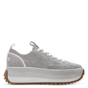 Tamaris 1-23731-41-204 Grey