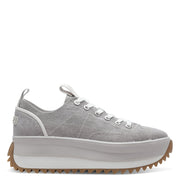 Tamaris 1-23731-41-204 Grey