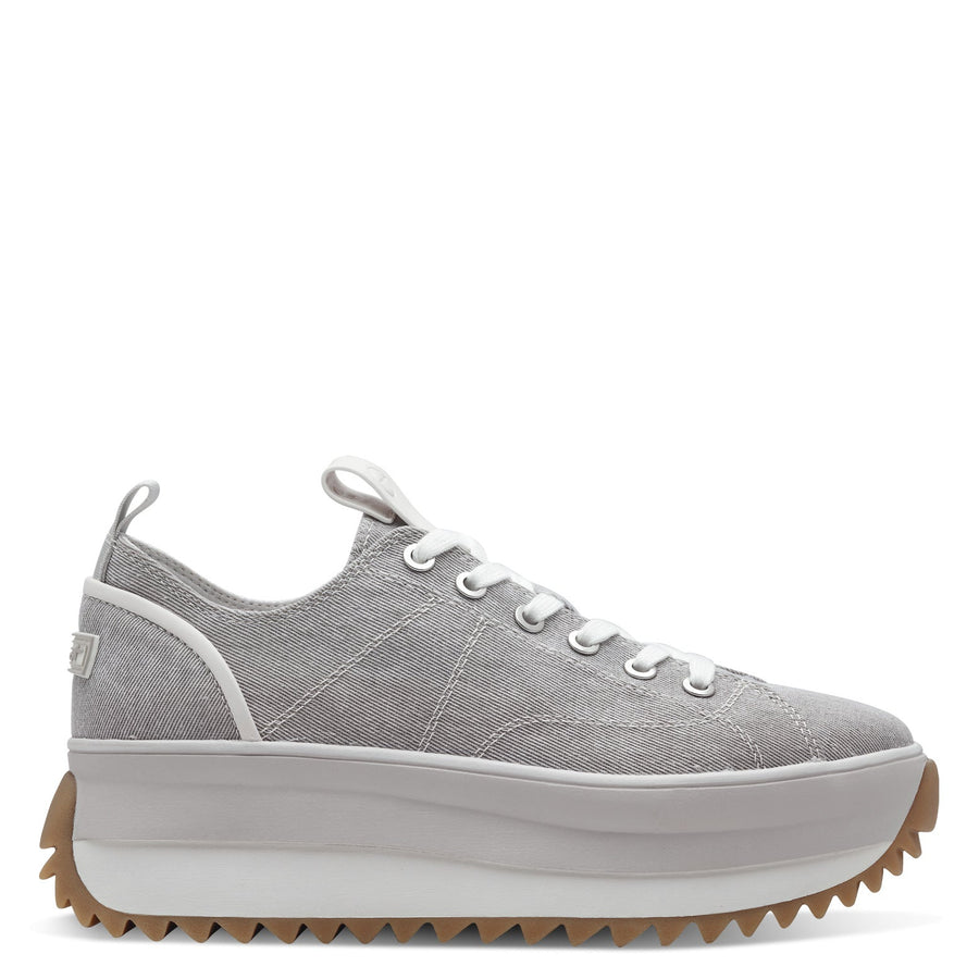 Tamaris 1-23731-41-204 Grey