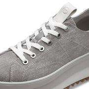 Tamaris 1-23731-41-204 Grey