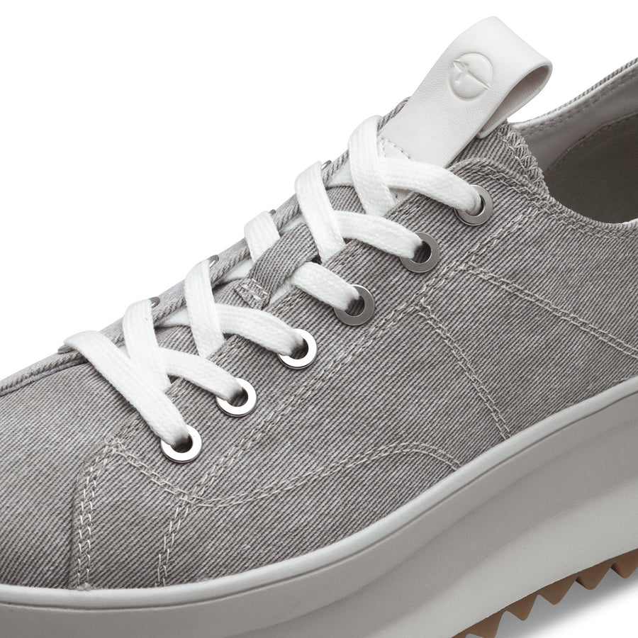 Tamaris 1-23731-41-204 Grey