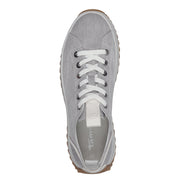 Tamaris 1-23731-41-204 Grey