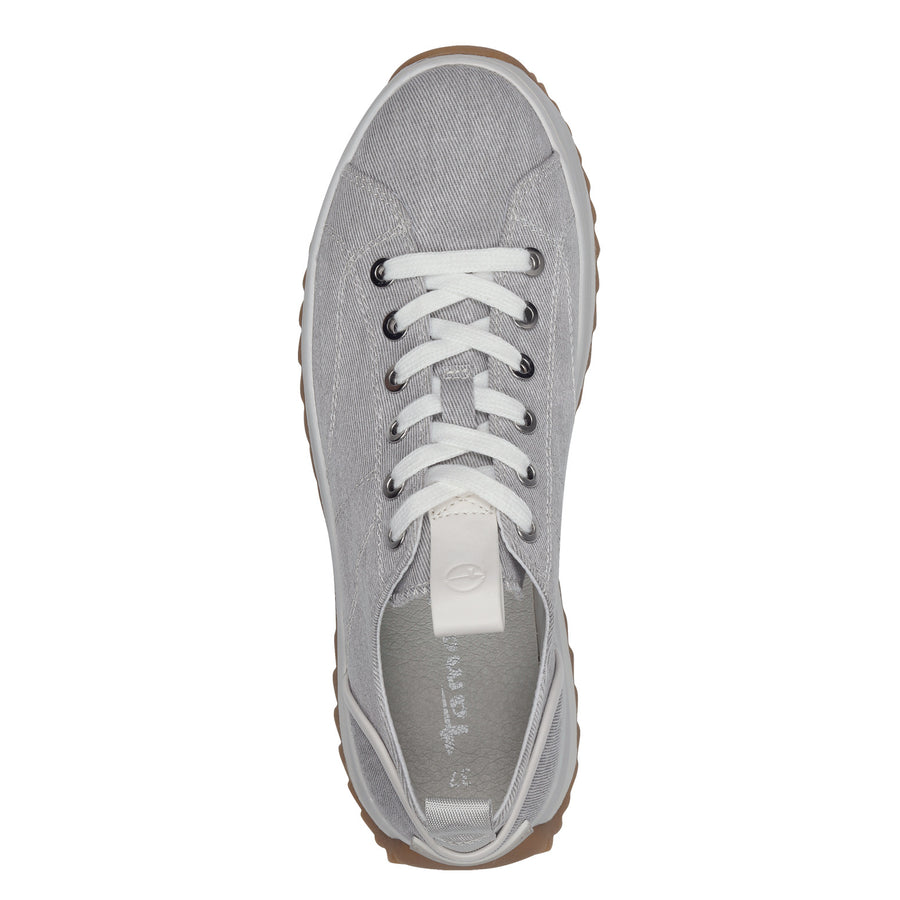 Tamaris 1-23731-41-204 Grey