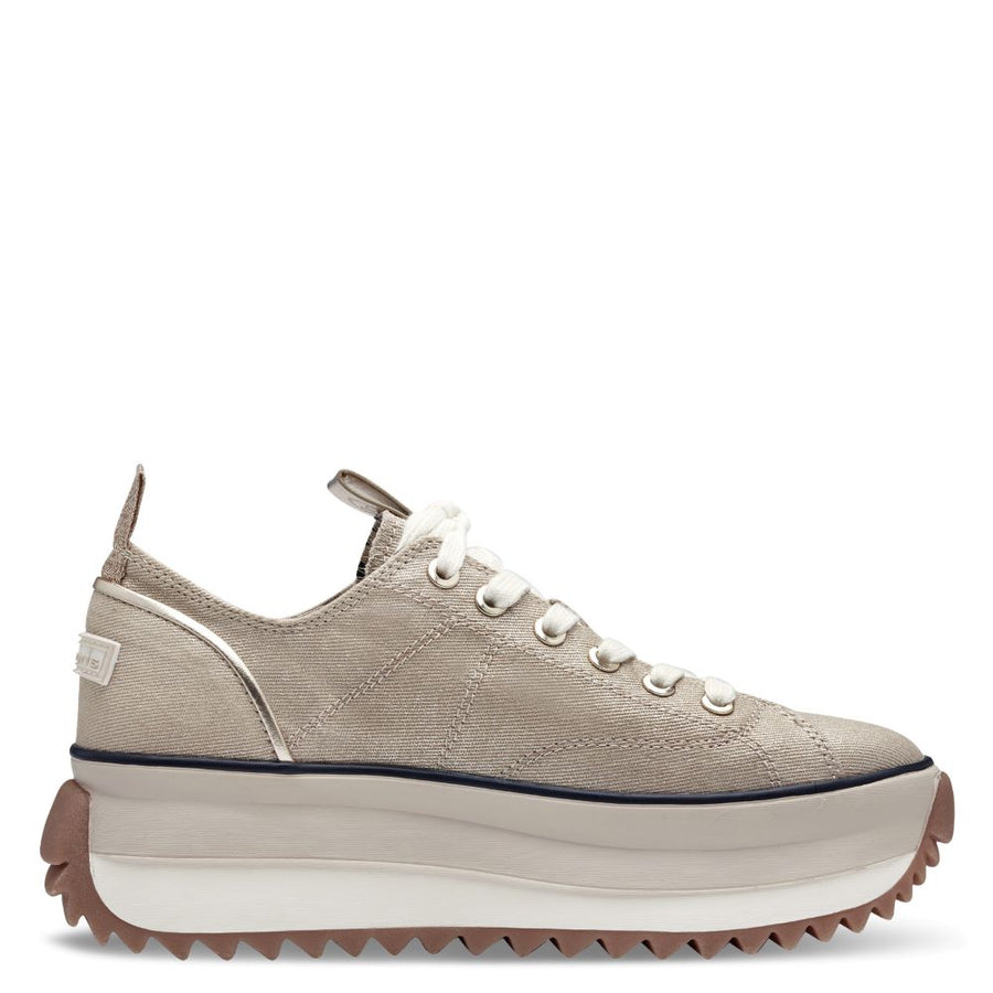 Tamaris 23731-41-933 Light Gold