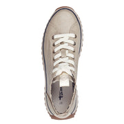 Tamaris 23731-41-933 Light Gold